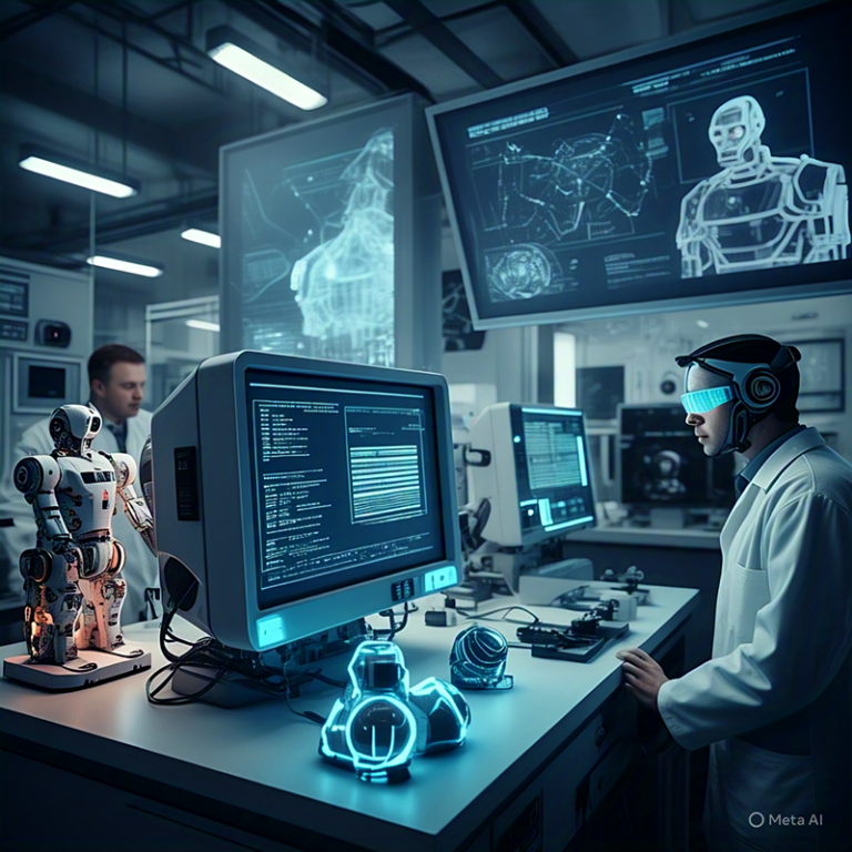 artificial-intelligence