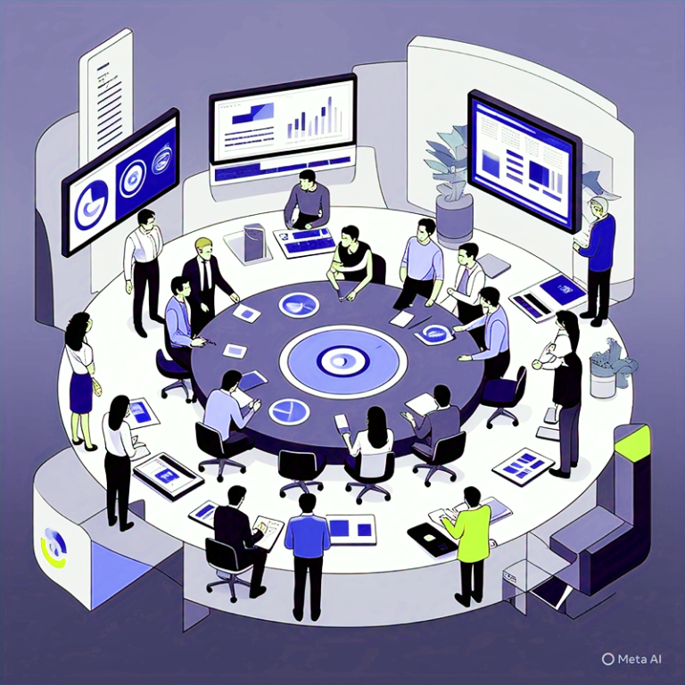 business_transformation_5
