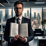 playbook