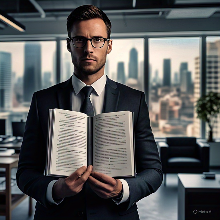playbook